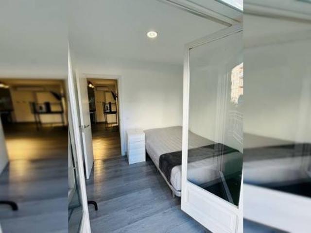 Apartamento en alquiler en l'Alacantí, Valencia