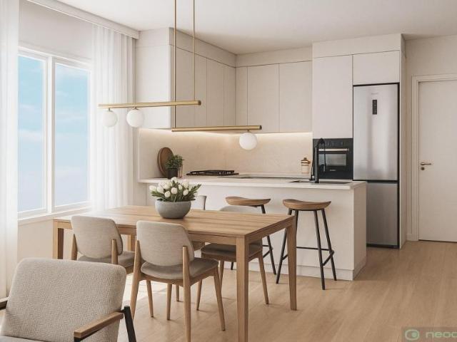 Apartamento en venta en el Baix Segura / La Vega Baja, España