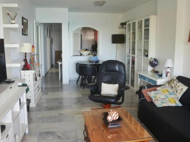 Apartamento en alquiler en Marina del Este, Comarca de la Costa Granadina