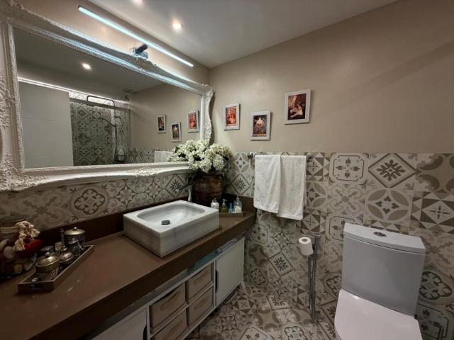 Apartamento en alquiler en Capnegret, la Marina Baixa