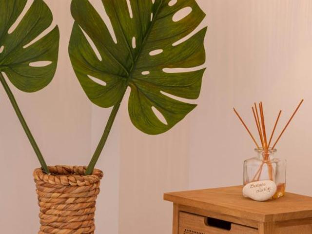 Apartamento en alquiler en la Marina Baixa, Valencia