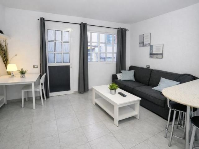 Apartamento en alquiler en Agüimes, Canarias