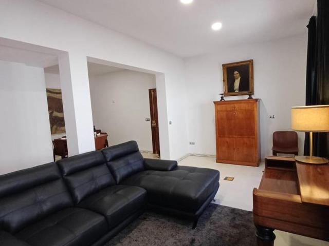 Apartamento en alquiler en Arrecife Centro, Arrecife