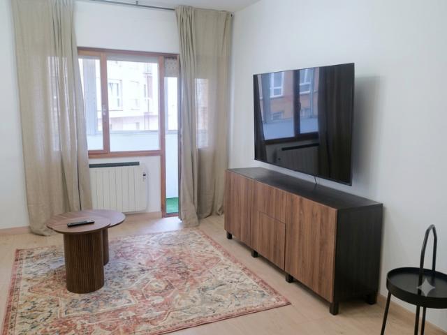 Apartamento en alquiler en Avilés, Asturias