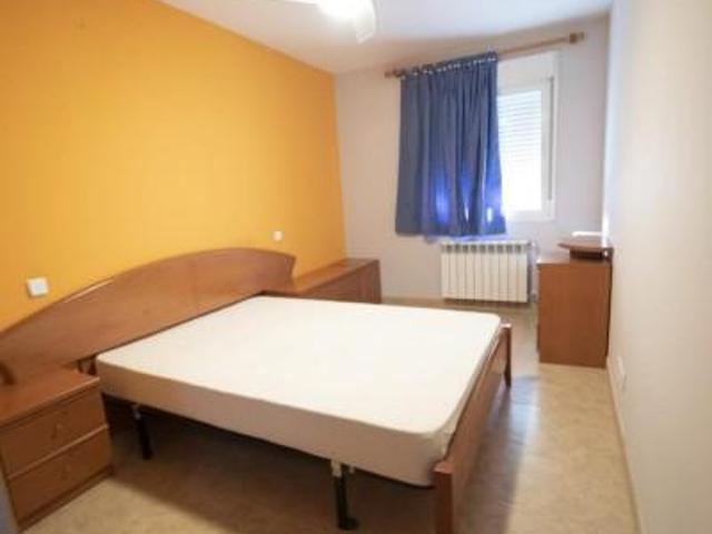Apartamento en alquiler en Azuqueca De Henares, Castilla-La Mancha