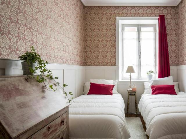 Apartamento en alquiler en Arizgoiti, Basauri