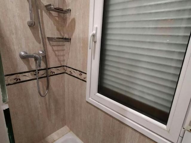 Apartamento en alquiler en Deusto, Bilbao