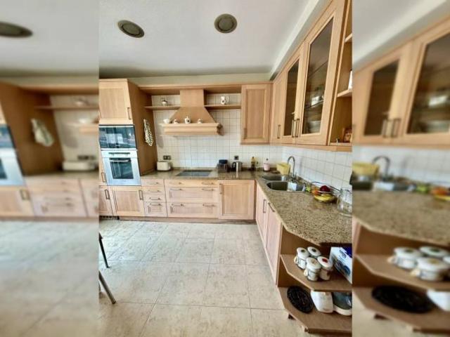 Apartamento en alquiler en Ibaiondo, Bilbao