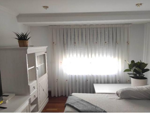 Apartamento en alquiler en Ibaiondo, Bilbao