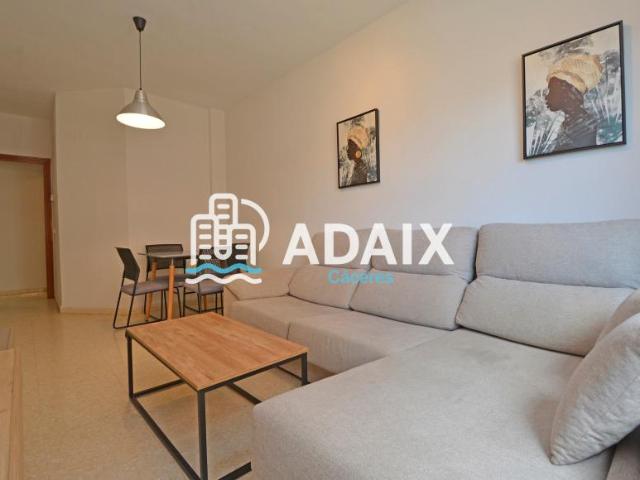 Apartamento en alquiler en Cáceres, Extremadura