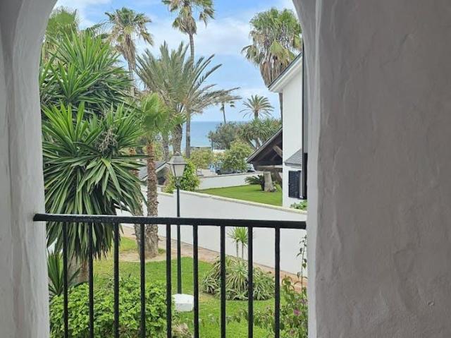 Apartamento en alquiler en Roche, La Janda