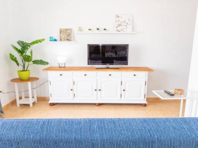 Apartamento en alquiler en Cádiz