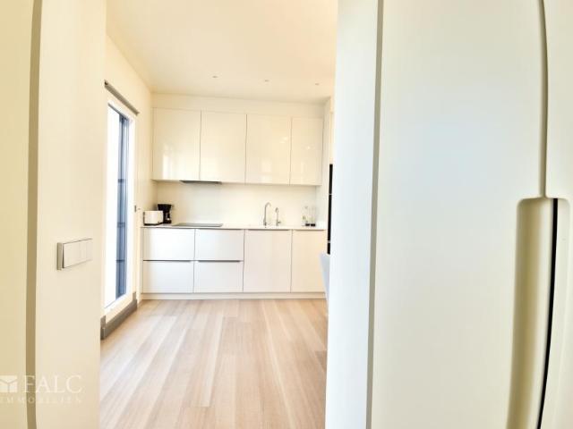 Apartamento en alquiler en Cala Millor, Llevant