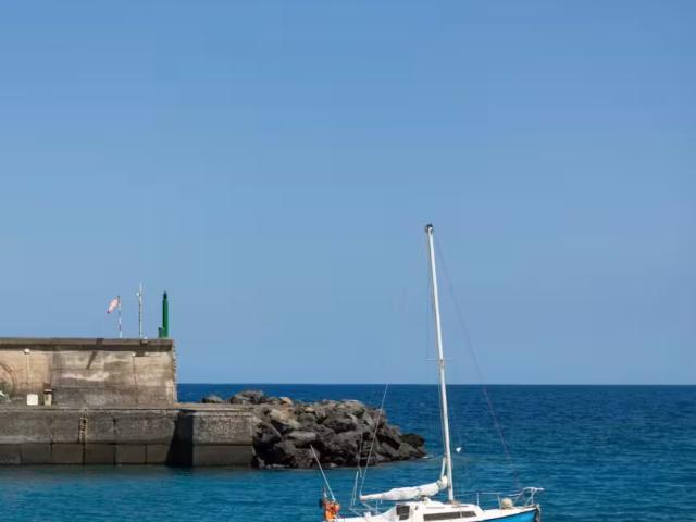 Apartamento en alquiler en Aroba, Candelaria