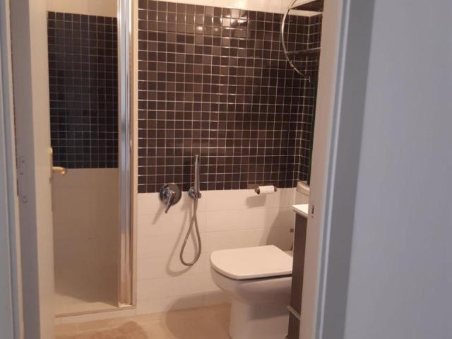 Apartamento en alquiler en Canet De Mar, Barcelona