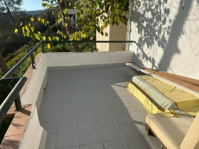 Apartamento en alquiler en Garraf, Catalunya