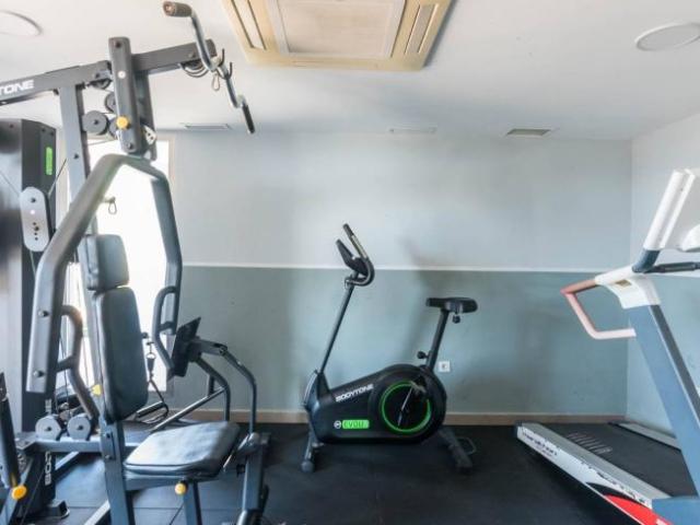 Apartamento en alquiler en Cartagena, Murcia