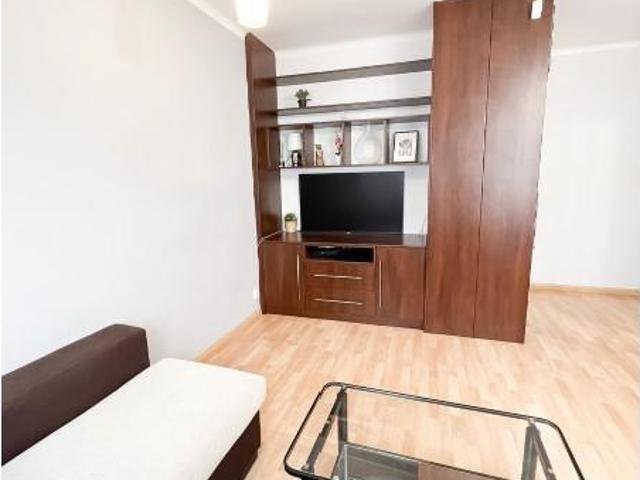 Apartamento en alquiler en Baix Llobregat, España