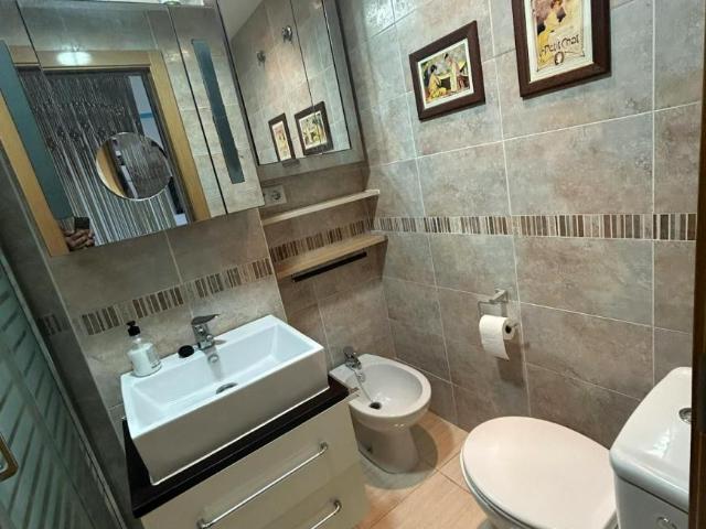 Apartamento en alquiler en Marina d'Or, la Plana Alta