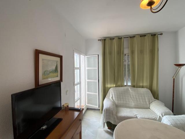 Apartamento en alquiler en La Barrosa, Bahía de Cádiz