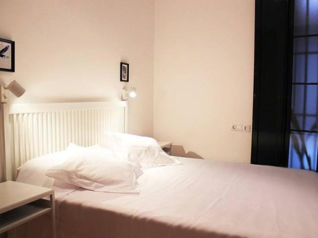 Apartamento en alquiler en Bahía de Cádiz, Andalucía