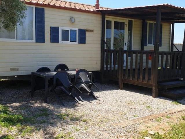 Apartamento en alquiler en Pinar de los Guisos, Bahía de Cádiz