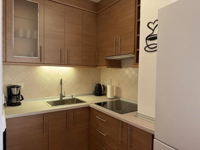 Apartamento en alquiler en Comarca de la Vega de Granada, Andalucía
