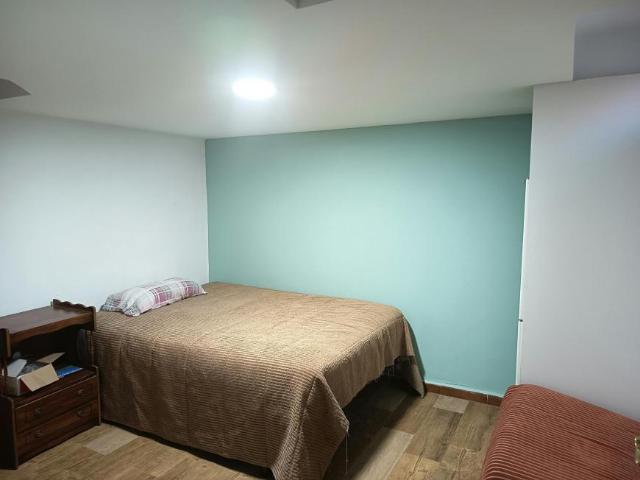Apartamento en alquiler en Ciempozuelos, Madrid