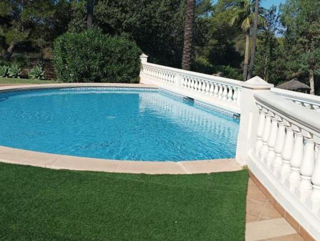 Apartamento en alquiler en Betlem, Llevant