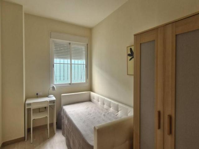 Apartamento en alquiler en Córdoba, Andalucía