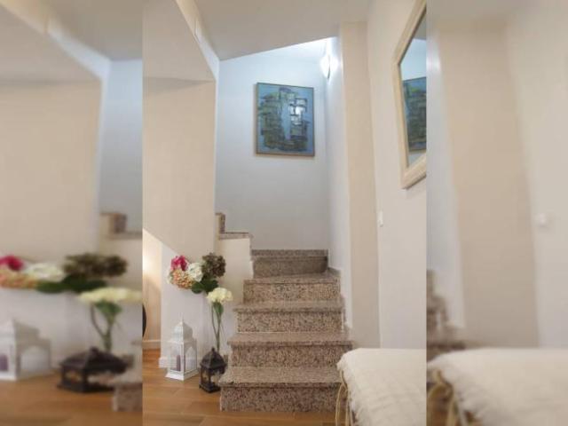 Apartamento en alquiler en Córdoba, Andalucía