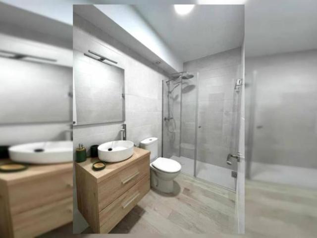 Apartamento en alquiler en Córdoba, Andalucía