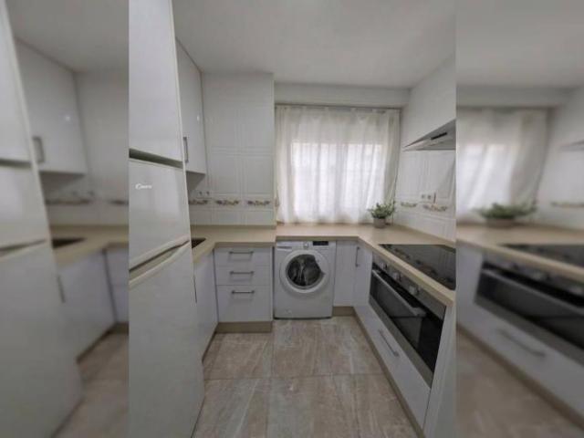 Apartamento en alquiler en Córdoba, Andalucía