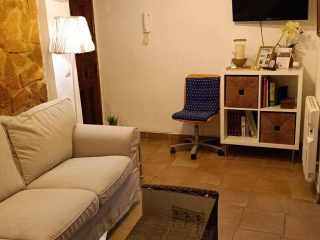Apartamento en alquiler en Córdoba, Andalucía