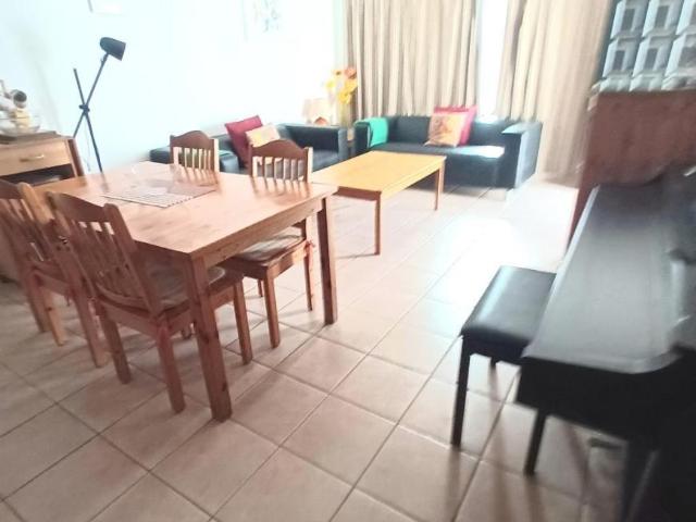 Apartamento en venta en Costa Teguise, Teguise