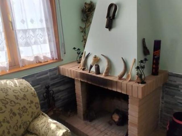 Apartamento en alquiler en Cudillero, Asturias