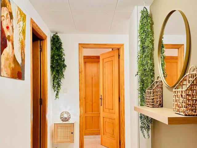 Apartamento en alquiler en Bahía Park, la Ribera Baixa