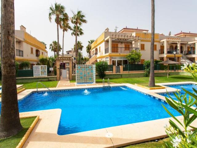 Apartamento en alquiler en el Baix Segura / La Vega Baja, Valencia