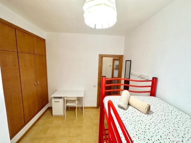 Apartamento en alquiler en El Cotillo, Fuerteventura