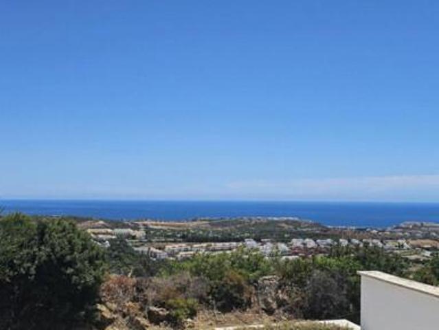 Apartamento en venta en Costa del Sol Occidental, Andalucía