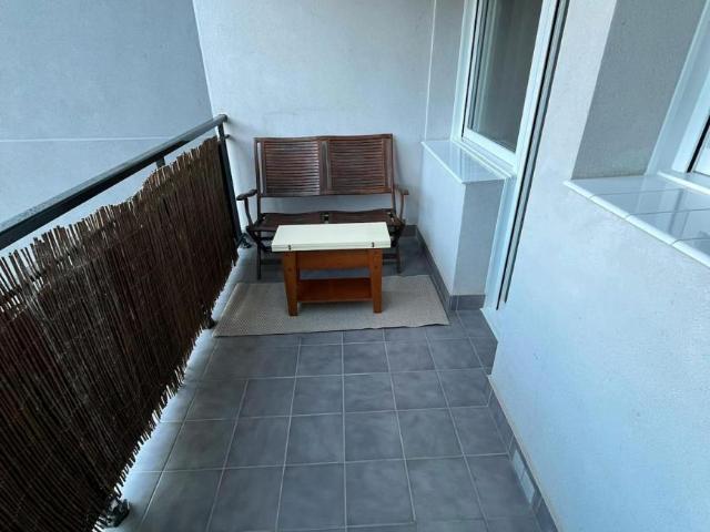 Apartamento en alquiler en Gorliz, Guipúzcoa