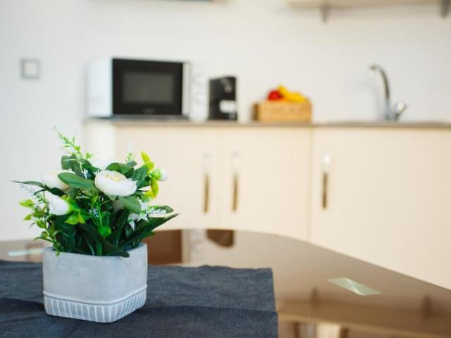 Apartamento en alquiler en Partida Barranquets, els Poblets