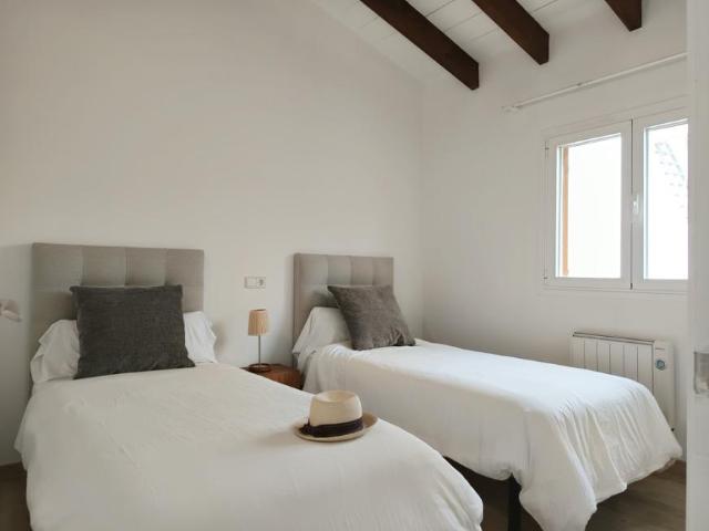 Apartamento en alquiler en sa Pedruscada, Llevant