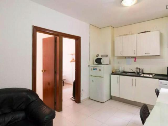 Apartamento en alquiler en Alt Empordà, Catalunya