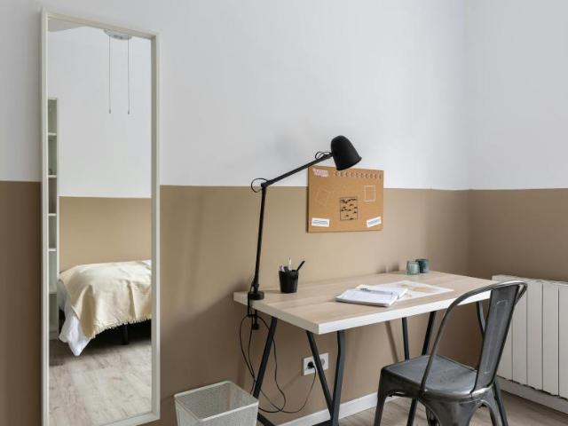Apartamento en alquiler en Las Margaritas, Getafe