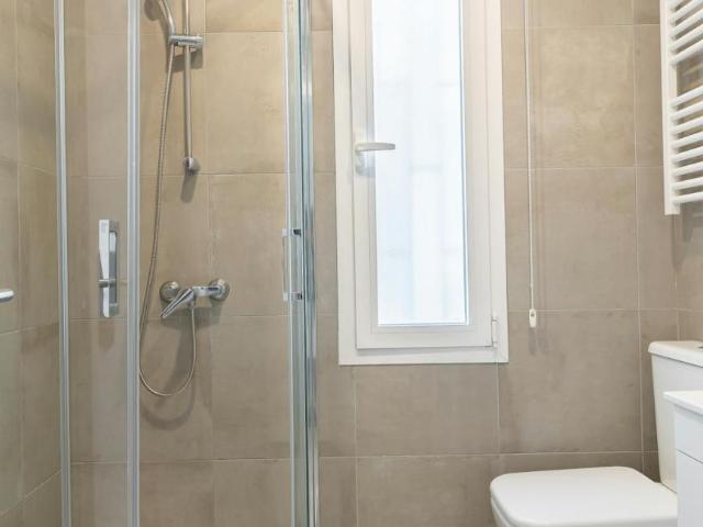 Apartamento en alquiler en Las Margaritas, Getafe