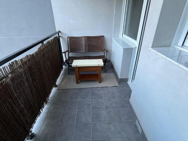 Apartamento en alquiler en Gorliz, Guipúzcoa