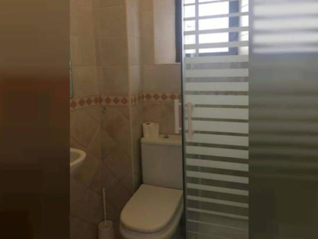Apartamento en alquiler en Comarca de la Vega de Granada, Andalucía