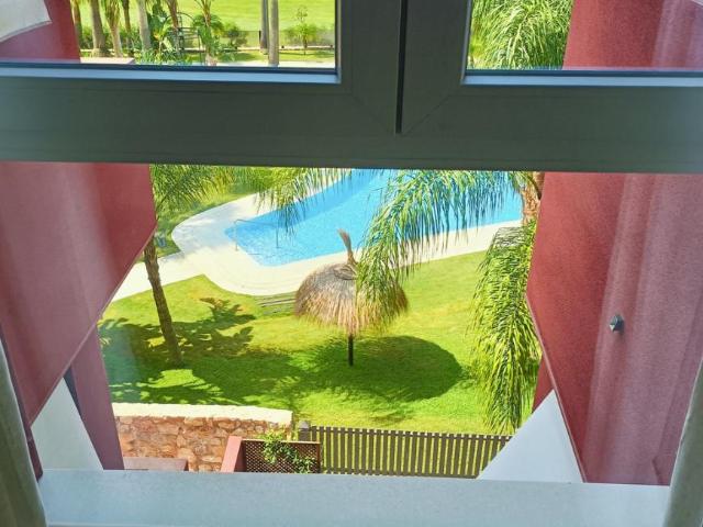 Apartamento en alquiler en Playa Granada, Comarca de la Costa Granadina