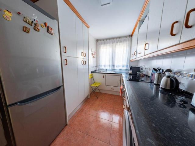 Apartamento en alquiler en Zaidín, Comarca de la Vega de Granada